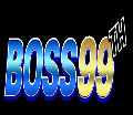 boss99th เว็บพนันที่ให้มากกว่าการเดิมพัน ความสนุกไม่มีขีดจำกัด