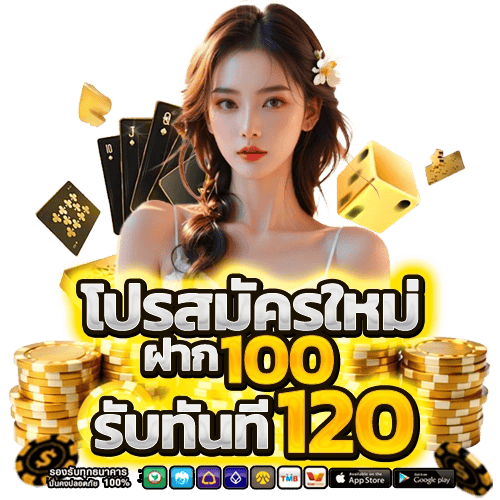 boss99th เว็บพนันที่ให้มากกว่าการเดิมพัน ความสนุกไม่มีขีดจำกัด